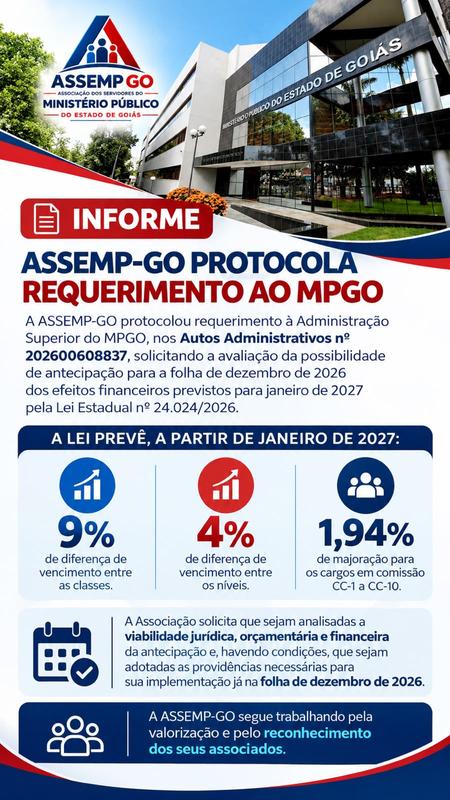 Estratégias em um Novo Paradigma Globalizado