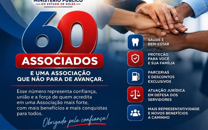 convenio 1