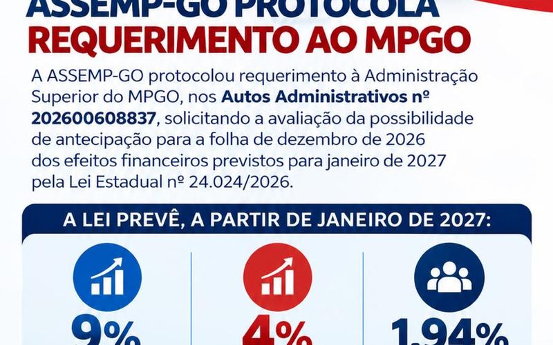 convenio 3