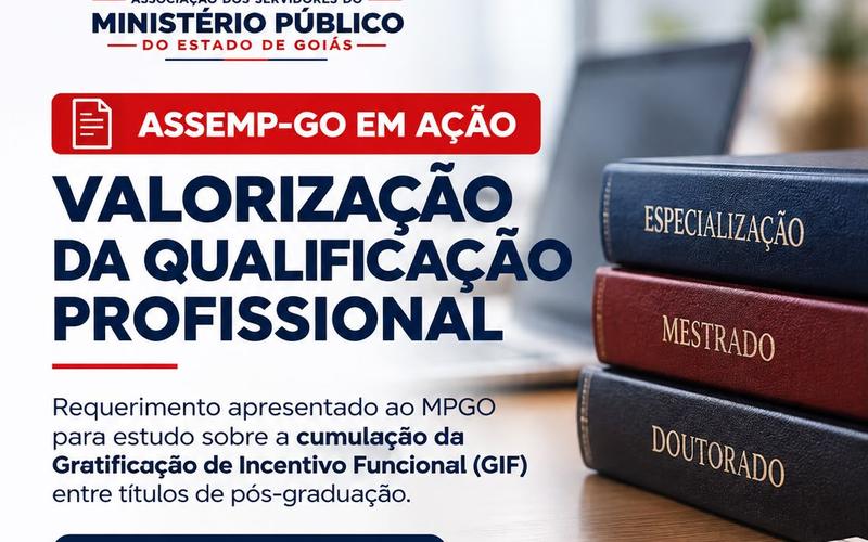 convenio 4